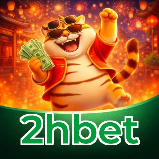 Coleção Premium de Slots 2hbet - NetEnt, Pragmatic Play, Evolution