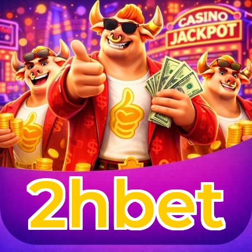 Sistema de Pagamento Rápido e Seguro - PIX, Boleto, Cartões de Crédito